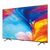 TCL P635 65" (65P635)