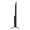 TCL P635 65" (65P635)