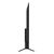 TCL P635 65" (65P635)