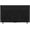TCL P6K 55" (55P6K)