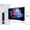 TCL P6K 75" (75P6K)