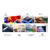 TCL P6K 75" (75P6K)