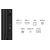 TCL P6K 75" (75P6K)