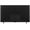 TCL P6K 75" (75P6K)