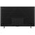 TCL P6K 75" (75P6K)