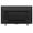 TCL P79K 43" (43P79K)