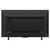 TCL P79K 43" (43P79K)