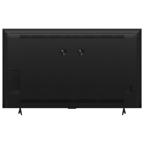 TCL P79K 85" (85P79K)