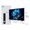 TCL P79K 65" (65P79K)