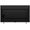 TCL P7K 75" (75P79K)