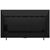 TCL P7K 75" (75P79K)