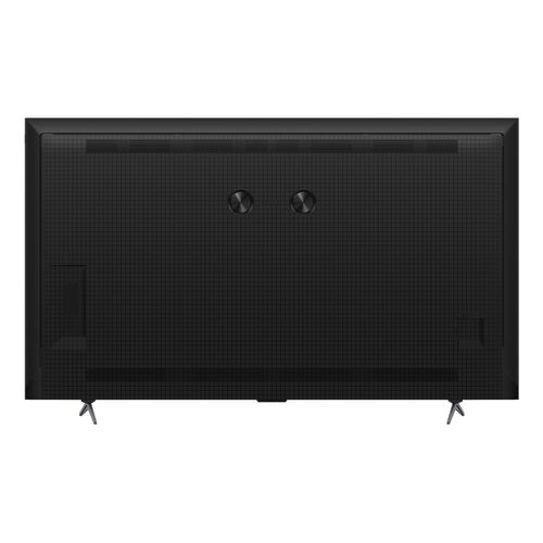 TCL P89K 85" (85P89K)