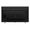 TCL P8K 55" (55P8K)