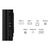 TCL P8K 55" (55P8K)