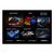TCL P8K 55" (55P8K)
