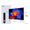 TCL P8K 55" (55P8K)