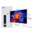 TCL P8K 85" (85P8K)