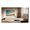 TCL P8K 85" (85P8K)