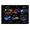 TCL P8K 85" (85P8K)