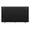 TCL P8K 85" (85P8K)