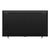 TCL P8K 85" (85P8K)