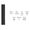 TCL P8K 85" (85P8K)