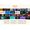 TCL PF650 43" (43PF650)