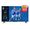 TCL PF650 43" (43PF650)