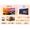 TCL PF650 43" (43PF650)