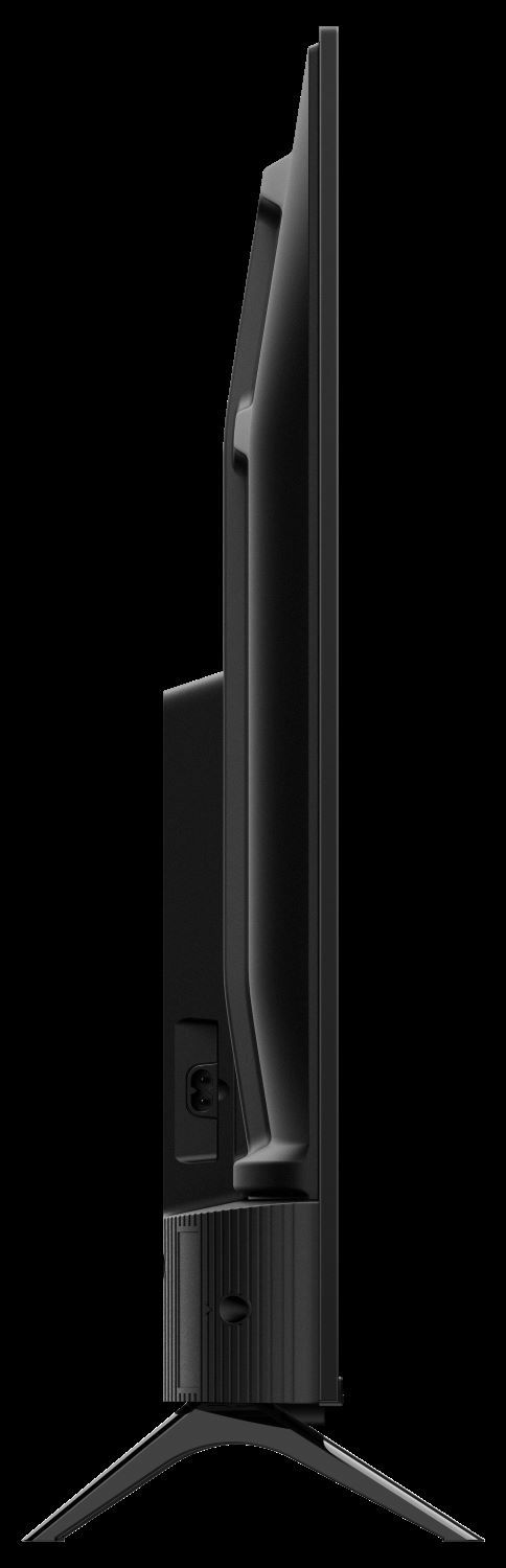 TCL PF650 43" (43PF650)