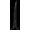 TCL PF650 43" (43PF650)
