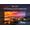 TCL PF650 55" (55PF650)