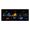 TCL Q6C 65" (65Q6C)