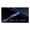 TCL Q6C 65" (65Q6C)