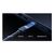 TCL Q6C 65" (65Q6C)