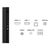 TCL Q6C 65" (65Q6C)