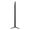 TCL Q6C 65" (65Q6C)