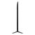 TCL Q6C 65" (65Q6C)