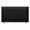 TCL Q6C 65" (65Q6C)
