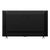 TCL Q6C 65" (65Q6C)