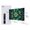 TCL Q6C 65" (65Q6C)