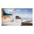 TCL Q6C 65" (65Q6C)