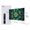 TCL Q6C 75" (75Q6C)