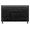 TCL S5400A 32" (32S5400A)