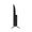 TCL S5400A 32" (32S5400A)