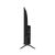 TCL S5400A 32" (32S5400A)