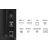 TCL S5400A 32" (32S5400A)
