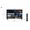 TCL S5400A 32" (32S5400A)