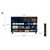 TCL S5400A 32" (32S5400A)