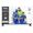 TCL S5400A 32" (32S5400A)